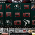 punisher-casinoseurope