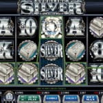 sterling silver 3d spielen