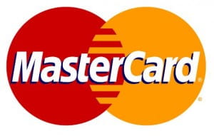 master card