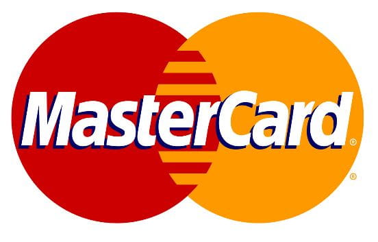 Mastercard Vorteile Nachteile Mastercard Vorteile Nachteile
