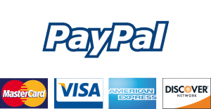 paypal als Zahlungsmethode