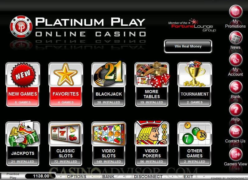 Online Casino 500 Freispiel