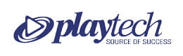 Playtech