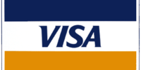 Visa Card